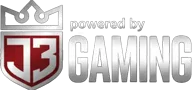 j3gaming